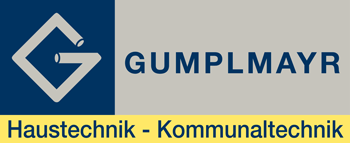 Gumplmayr - Kommunal- und Haustechnik